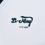  Áo T-Shirt Nữ Li-Ning ATSV998-1V 