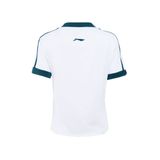  Áo T-Shirt Nữ Li-Ning ATSV998-1V 