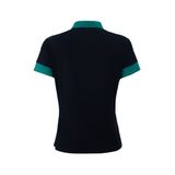  Áo Polo Nữ Li-Ning APLV978-1V 