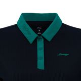  Áo Polo Nữ Li-Ning APLV978-1V 
