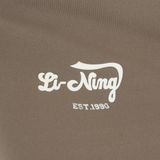 Áo T-shirt Nữ Li-Ning ATSV998-2V 