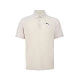  Áo Polo Nam Li-Ning APLV975-1V 