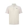 Áo Polo Nam Li-Ning APLV975-1V