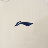  Áo Polo Nam Li-Ning APLV975-1V 