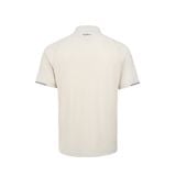  Áo Polo Nam Li-Ning APLV975-1V 