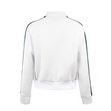  Áo Nỉ Nữ Li-Ning AWDVG56-1V 