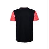  Áo Cầu Lông, Pickleball Nam Li-Ning P-ATSV997-2V 