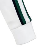  Áo Nỉ Nữ Li-Ning AWDVG56-1V 