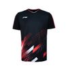  Áo Cầu Lông, Pickleball Nam Li-Ning P-ATSV997-2V 
