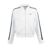  Áo Nỉ Nữ Li-Ning AWDVG56-1V 