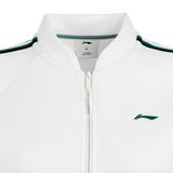  Áo Nỉ Nữ Li-Ning AWDVG56-1V 