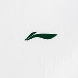  Áo Nỉ Nữ Li-Ning AWDVG56-1V 