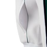  Áo Nỉ Nữ Li-Ning AWDVG56-1V 