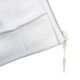  Áo Nỉ Nữ Li-Ning AWDVG56-1V 