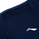  Áo Dài Tay Nam Li-Ning APLV977-2V 