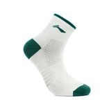  Tất Thể Thao Unisex Li-Ning AWSV019-5V 