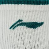  Tất Thể Thao Unisex Li-Ning AWSV019-5V 