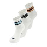  Tất Thể Thao Unisex Li-Ning AWTV123-2V 