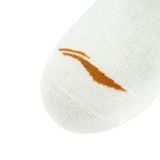  Tất Thể Thao Unisex Li-Ning AWTV123-2V 