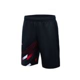  Quần Short Nam Li-Ning P-AKSVA47-1V 