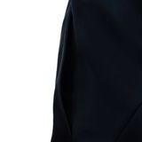  Quần Short Nam Li-Ning P-AKSVA47-1V 