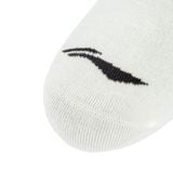  Tất Thể Thao Unisex Li-Ning AWTV123-2V 