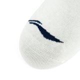  Tất Thể Thao Unisex Li-Ning AWTV123-2V 