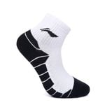  Tất ngắn cổ Unisex Li-ning P-AWTW049-2V 
