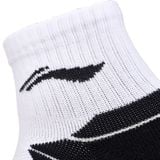  Tất ngắn cổ Unisex Li-ning P-AWTW049-2V 