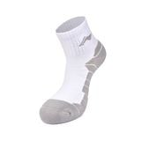  Tất ngắn cổ Unisex Li-ning P-AWTW049-2V 