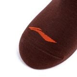  Tất Thể Thao Unisex Li-Ning AWTV133-1V 