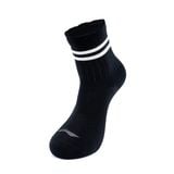  Tất Thể Thao Unisex Li-Ning AWTV133-1V 