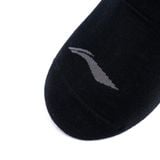  Tất Thể Thao Unisex Li-Ning AWTV133-1V 