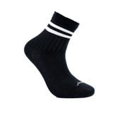  Tất Thể Thao Unisex Li-Ning AWTV133-1V 