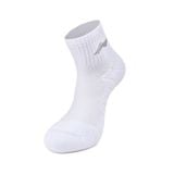  Tất ngắn cổ Unisex Li-ning P-AWTW049-2V 