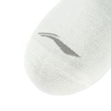  Tất Thể Thao Unisex Li-Ning AWTV133-1V 