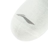  Tất Thể Thao Unisex Li-Ning AWTV133-2V 