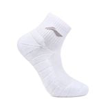  Tất ngắn cổ Unisex Li-ning P-AWTW049-2V 