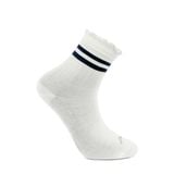  Tất Thể Thao Unisex Li-Ning AWTV133-1V 