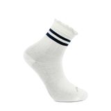  Tất Thể Thao Unisex Li-Ning AWTV133-2V 