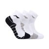 Tất ngắn cổ Unisex Li-ning P-AWTW049-2V