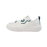  Giày thời trang Unisex Li-ning x Isaac AGCW427-1V 