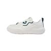  Giày thời trang Unisex Li-ning x Isaac AGCW427-1V 