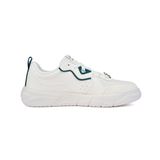  Giày thời trang Unisex Li-ning x Isaac AGCW427-1V 