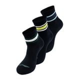  Tất Thể Thao Unisex Li-Ning AWTV123-1V 