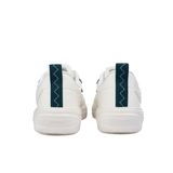  Giày thời trang Unisex Li-ning x Isaac AGCW427-1V 