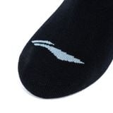  Tất Thể Thao Unisex Li-Ning AWTV123-1V 