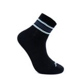  Tất Thể Thao Unisex Li-Ning AWTV123-1V 