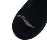  Tất Thể Thao Unisex Li-Ning AWTV123-1V 