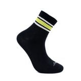  Tất Thể Thao Unisex Li-Ning AWTV123-1V 